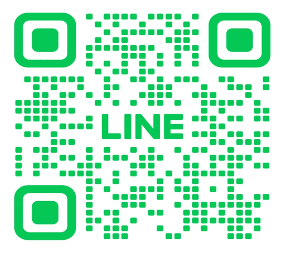 เพิ่มเพื่อนไลน์ UFAGM ช่องทางติดต่อเว็บคาสิโน