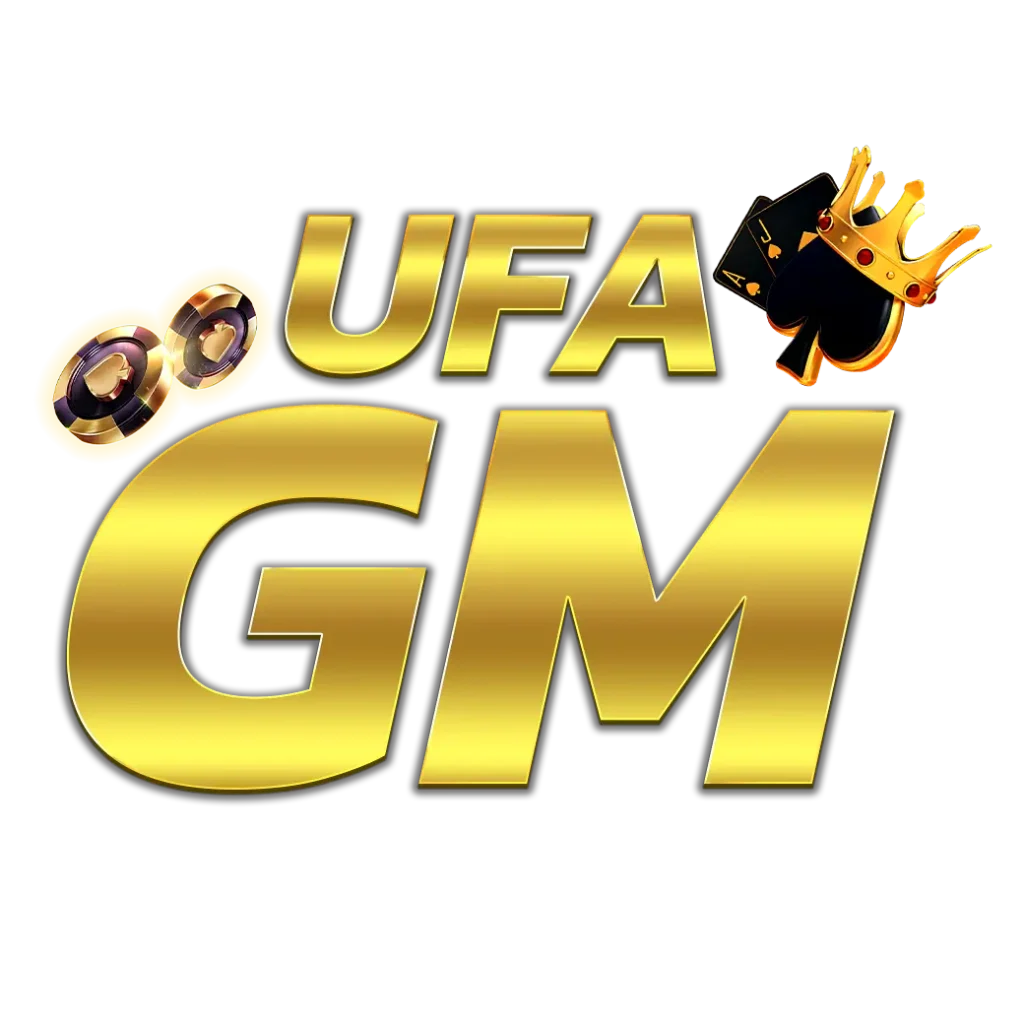UFAGM