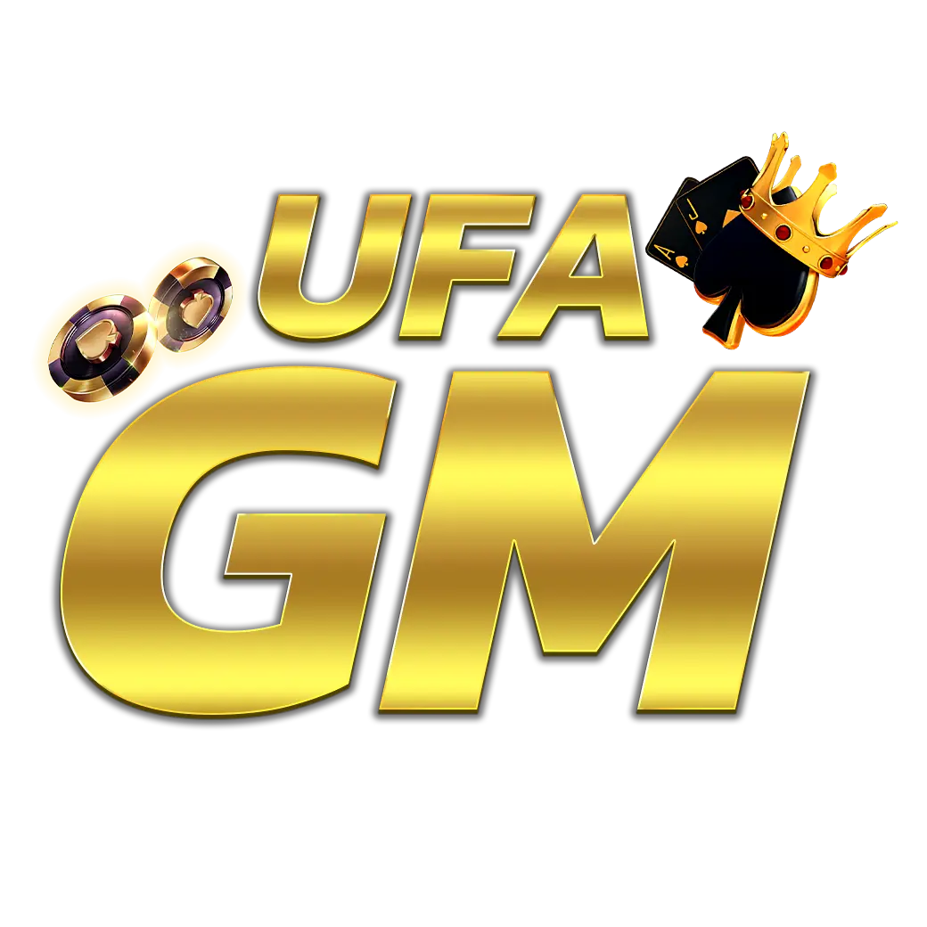 UFAGM