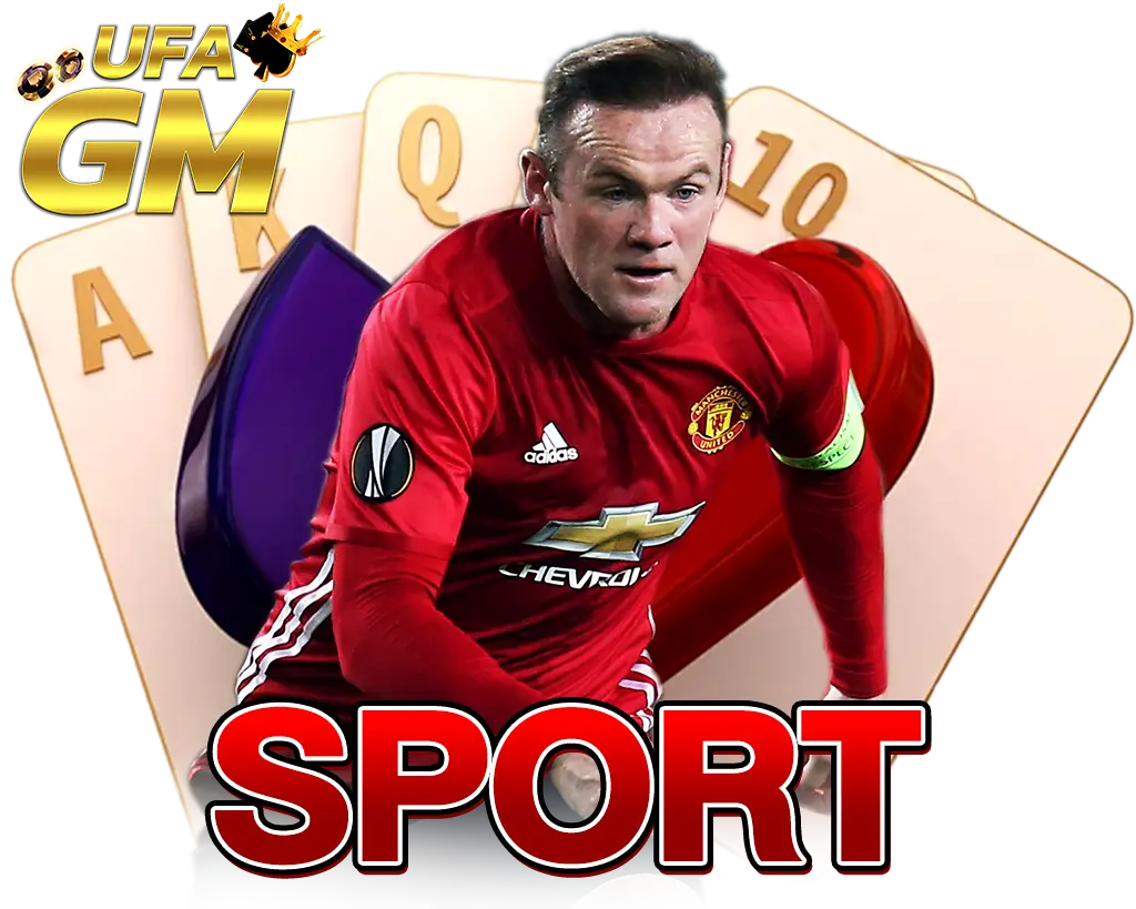 UFAGM พนันกีฬาออนไลน์ ครบทุกลีกเดิมพัน